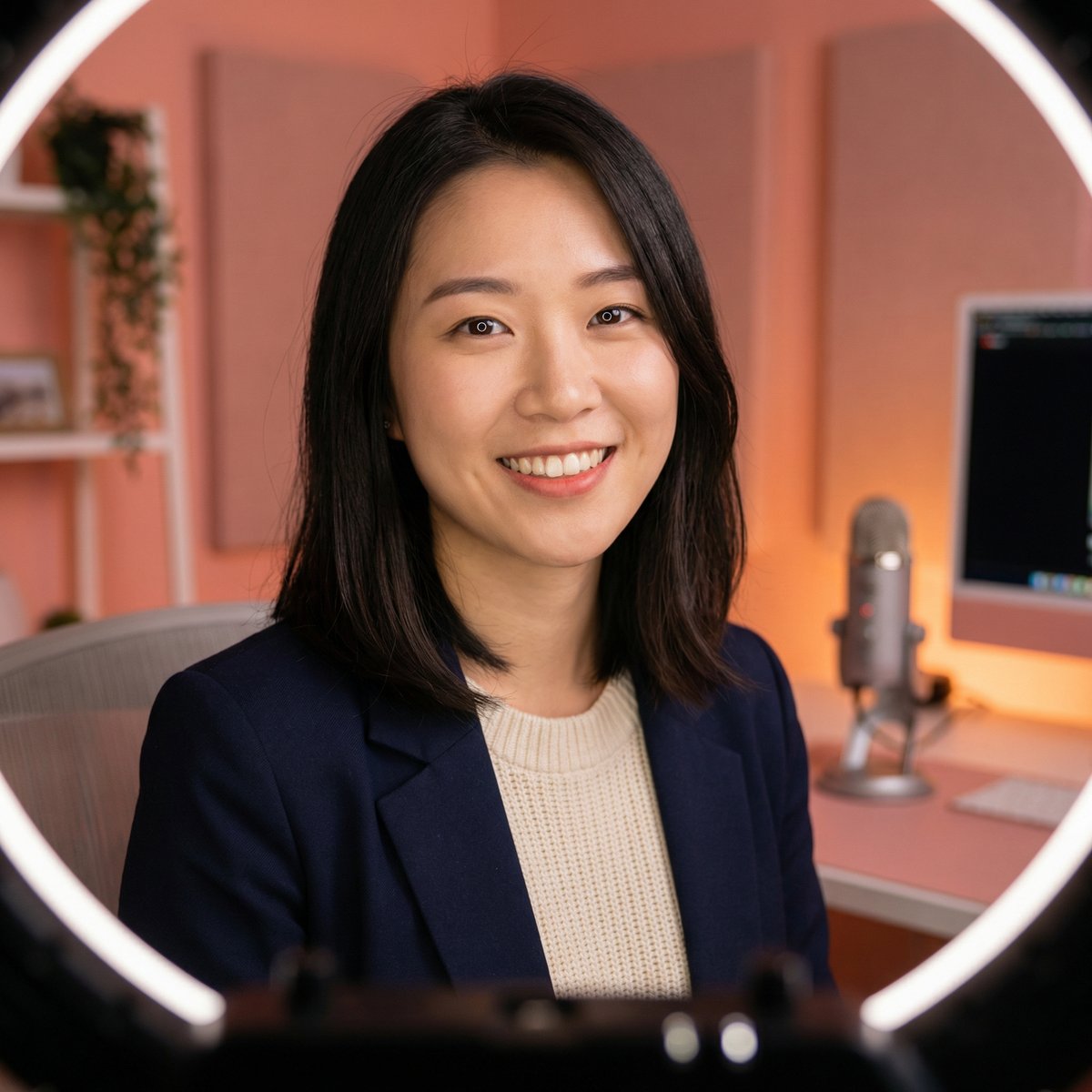 17c一起草制片人