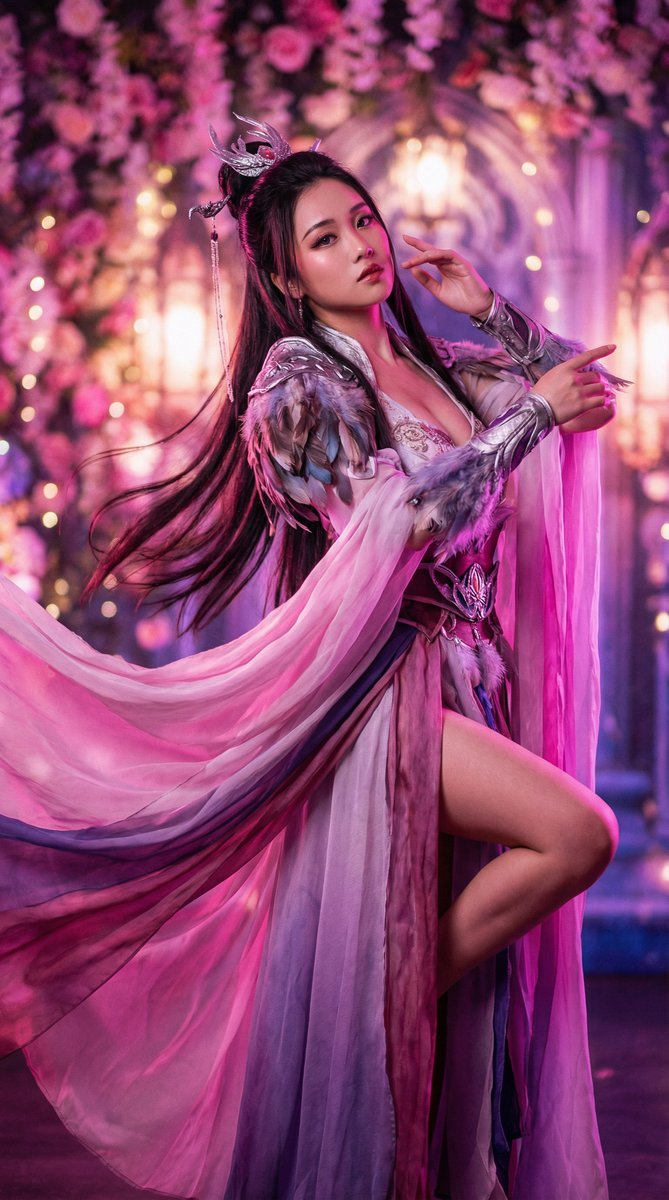 17c一起草弹幕互动