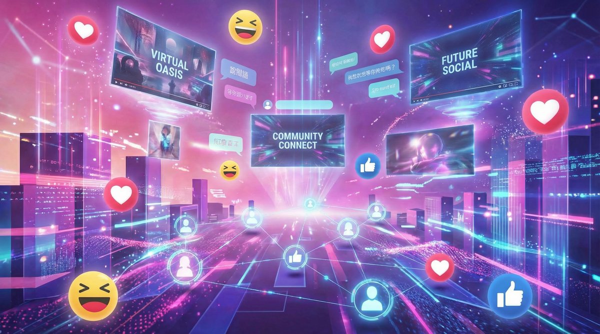 17c一起草社区顾问