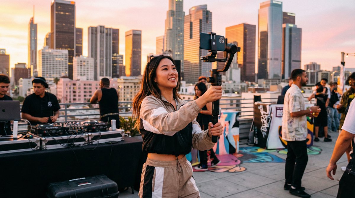 17c一起草舞蹈视频