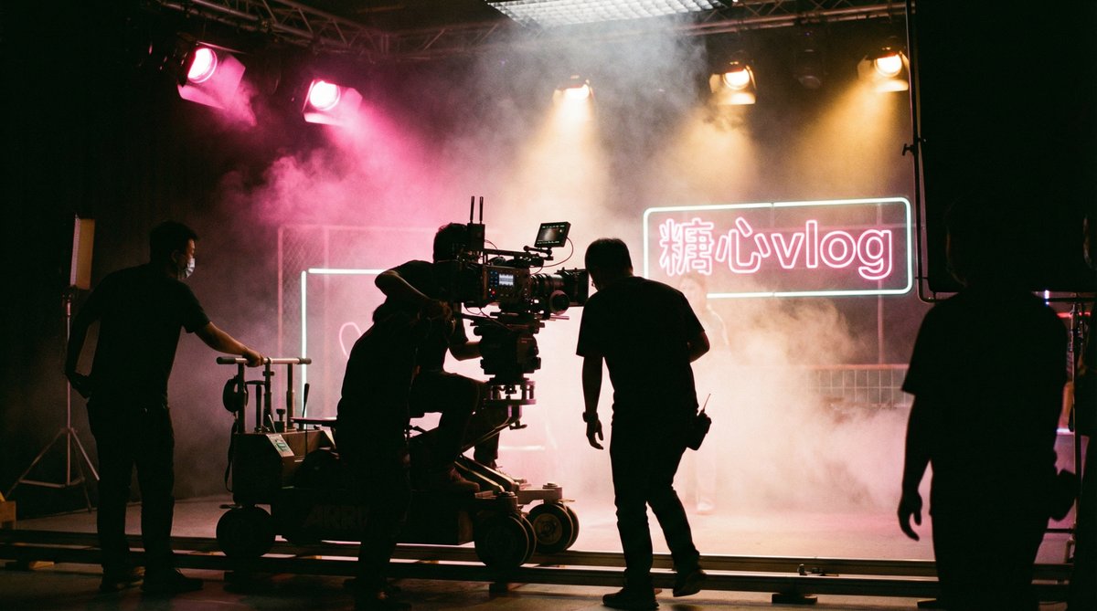 17c一起草 MV视频