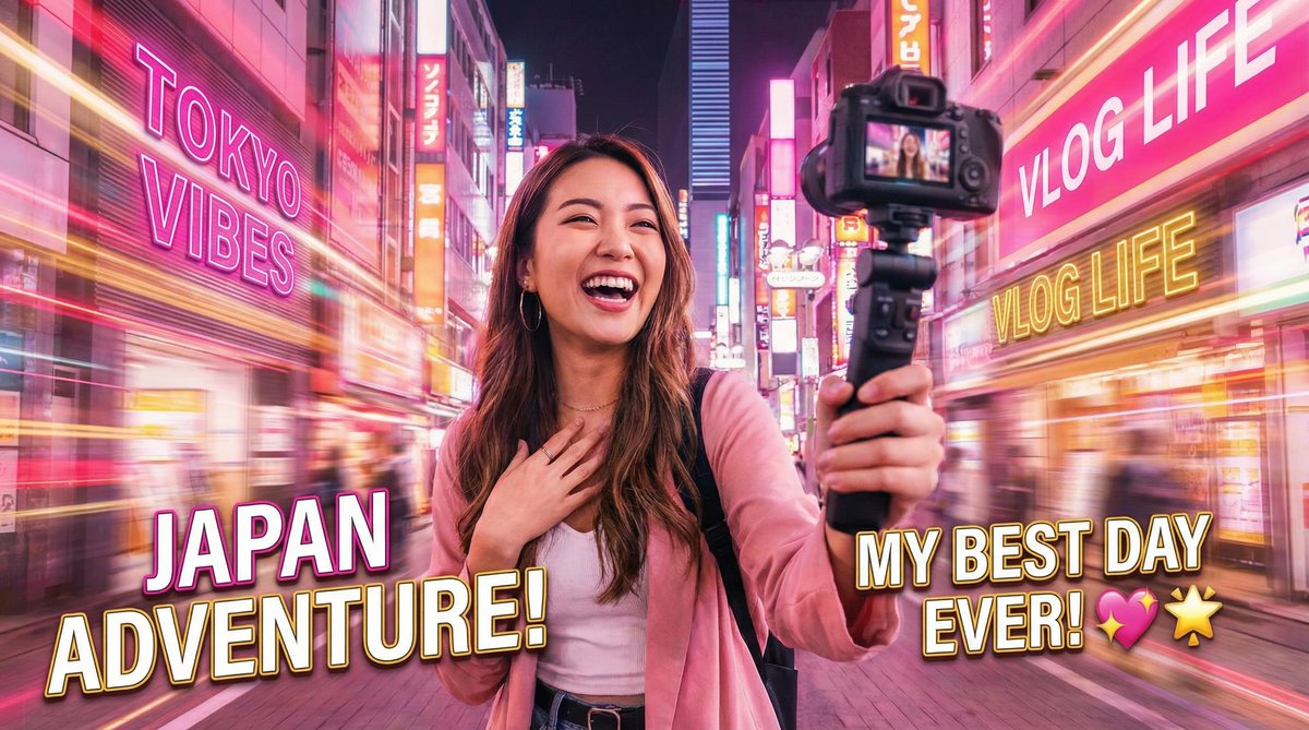 17c一起草社区视频